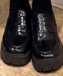 RiLi | ローファー