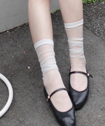 tutuanna | レッグウェア