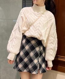 GRL | ニット/セーター