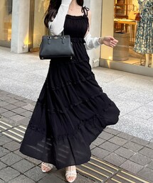 GRL | ワンピース/ドレス