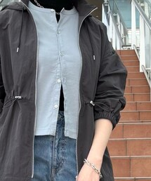 BIWACOTTON | トップス