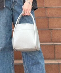 collex | バッグ