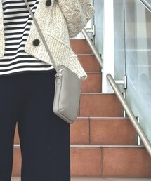collex | バッグ