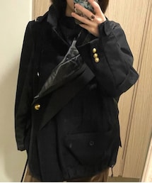 Sacai | ジャケット/アウター