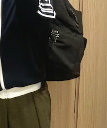 American Vintage | シャツ/ブラウス