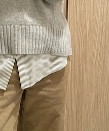 UNIQLO | シャツ/ブラウス