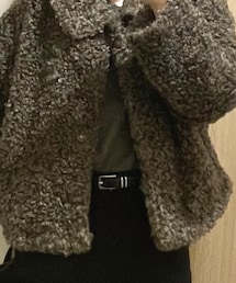 UNIQLO | トップス