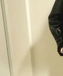 SOSHIOTSUKI | ブレスレット