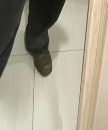 Blundstone | ブーツ