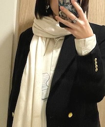 Ameri | シャツ/ブラウス