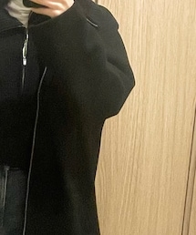 Yohji Yamamoto +Noir | ジャケット/アウター