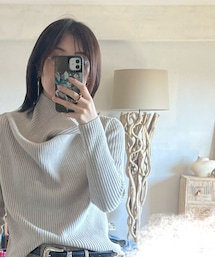 temple of the sun | リング