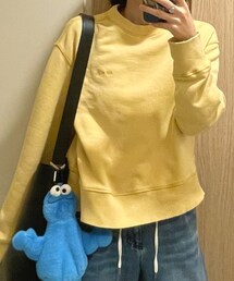 AMIPARIS | スウェット