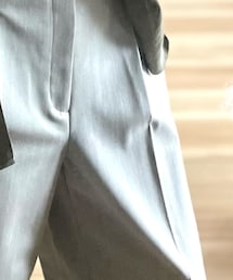 UNIQLO | パンツ