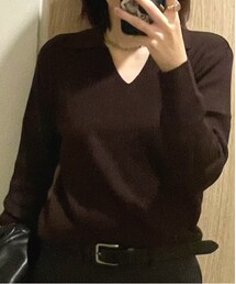 UNIQLO | トップス