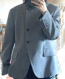 ZARA | ジャケット/アウター