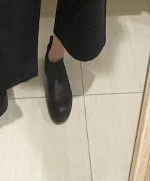 Blundstone | ブーツ