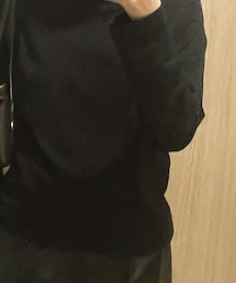 COMME des GARCONS SHIRT | Tシャツ/カットソー