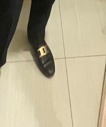 TOD’S | ローファー