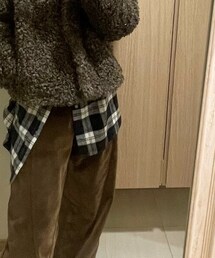 古着 | トップス