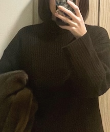 UNIQLO | トップス