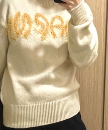 MARNI | ニット/セーター