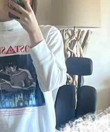 Needles | カーディガン/ボレロ