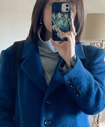 DIESEL | トップス