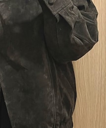 ZARA | ジャケット/アウター