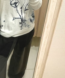 GU | シャツ/ブラウス