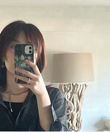 Vivienne Westwood | ピアス（両耳用）