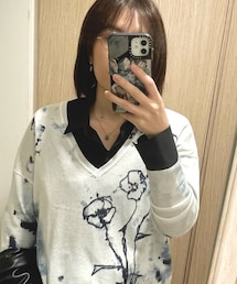 JUSTIN DAVIS | ネックレス