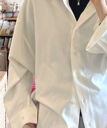 LOUNGEDRESS | シャツ/ブラウス