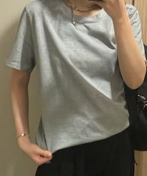 A.P.C. | Tシャツ/カットソー