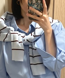 UNIQLO | トップス