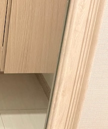 GUCCI | シューズ