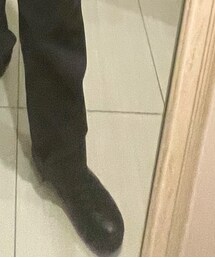 CONVERSE ALL STAR | シューズ