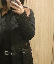 RALPH LAUREN | ジャケット/アウター