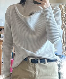 RIM.ARK | トップス