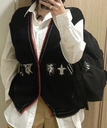 BARNI | ニット/セーター