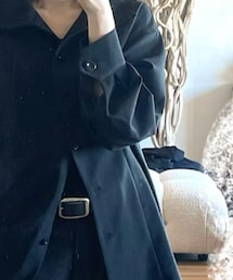 RIM.ARK | トップス