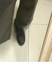 adidas | スニーカー