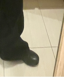 CONVERSE ALL STAR | スニーカー