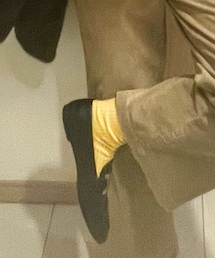 LACOSTE | ソックス/靴下