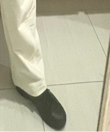 adidas | スニーカー