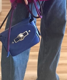 ZANELLATO | バッグ