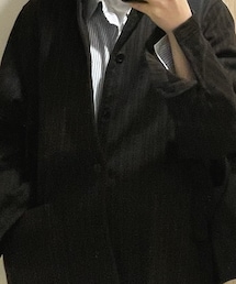 confect | ジャケット/アウター