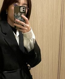 Ameri | シャツ/ブラウス