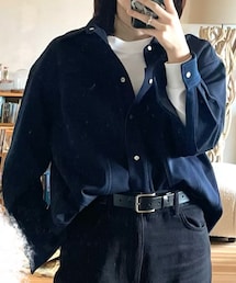 saltplus | トップス