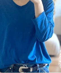 GUCCI | Tシャツ/カットソー
